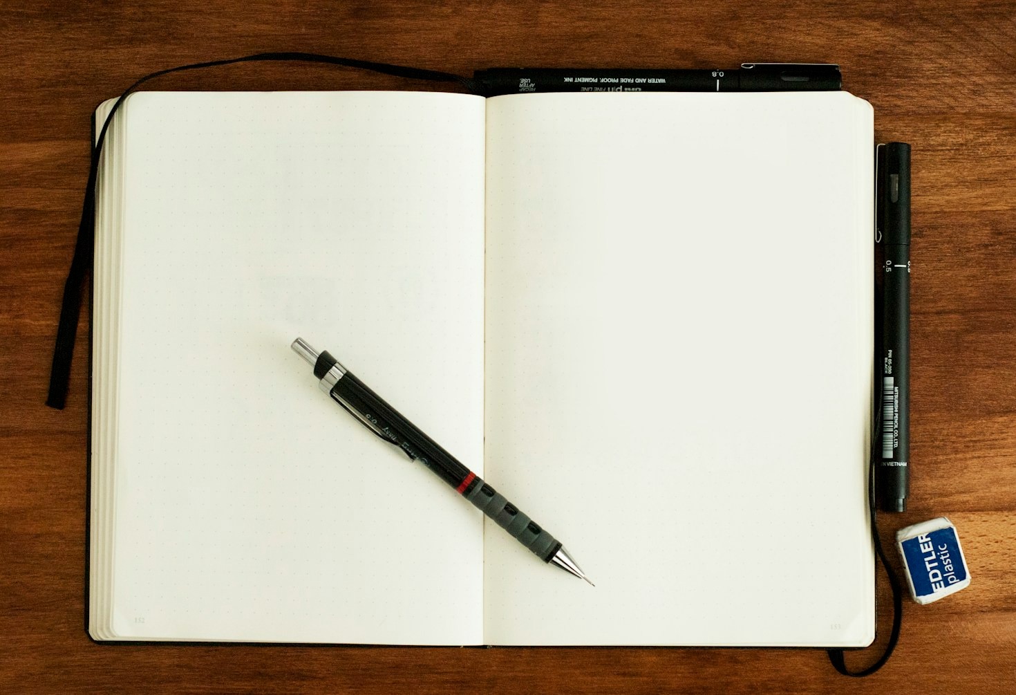 10 Lessons I’ve Learned This Month