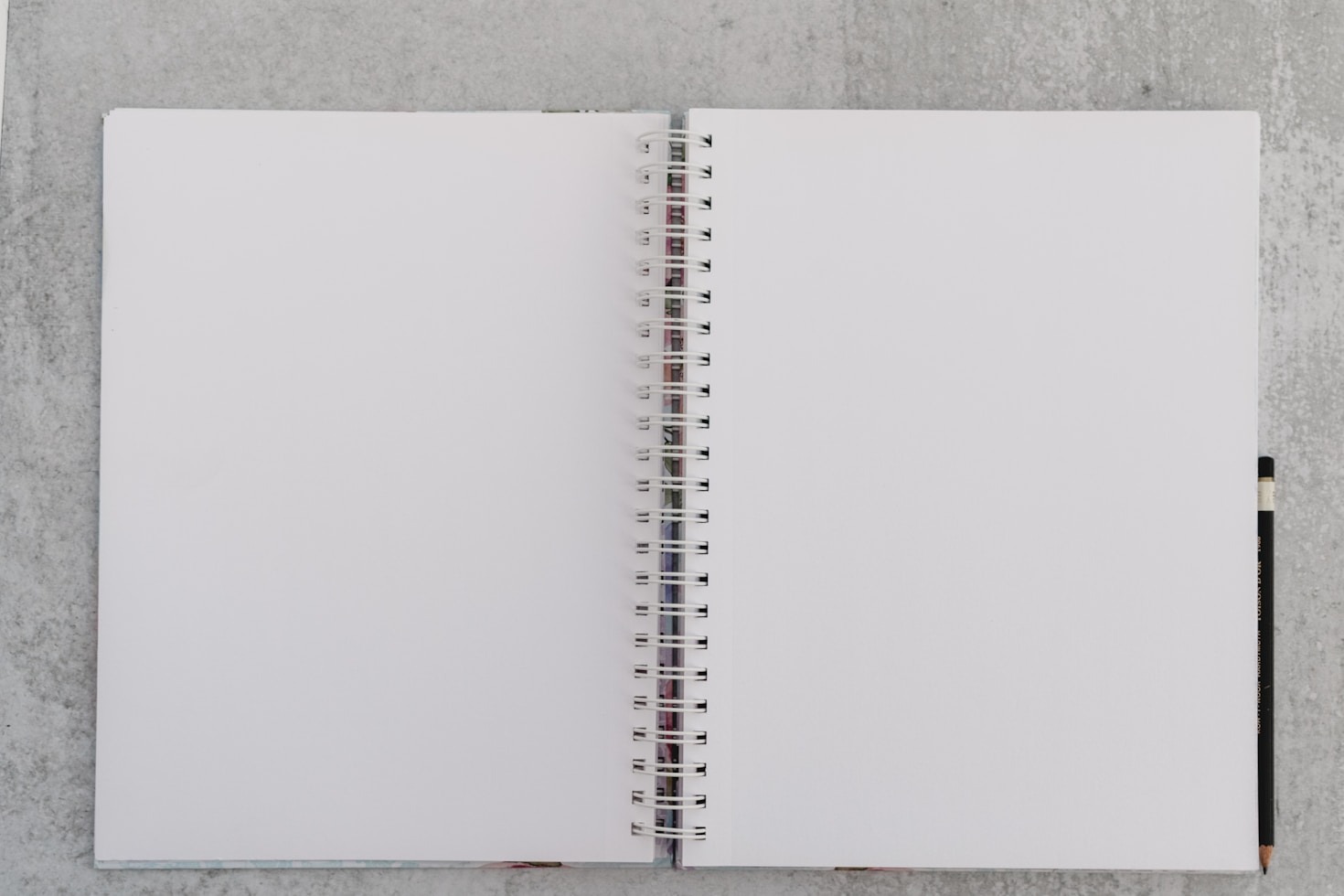 Thoughts on Personal Growth and Change